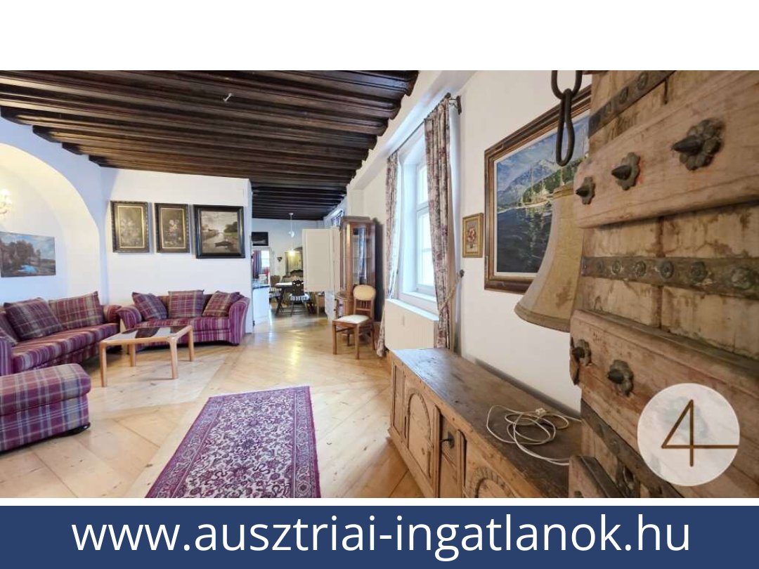 ausztriai-ingatlanok-krems an der donau-3500-20260118014523-0060101005.jpg